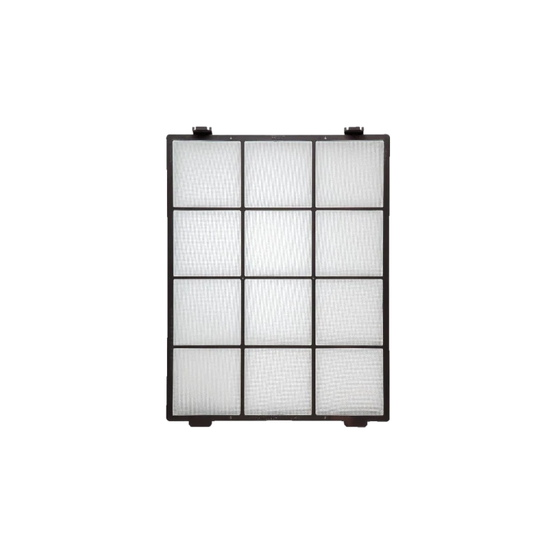 air-pre-filter-31573