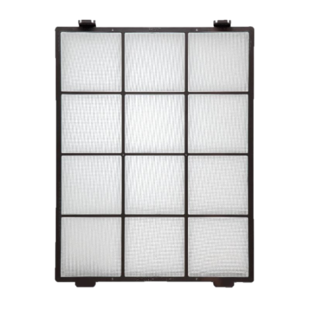 air-pre-filter-31573