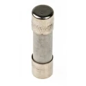 RS PRO 3.15A Fast Acting Ceramic Cartridge Fuse, 5 x 20 mm, 250V AC, Quick Acting HBC Fuse 563-441
