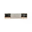 RS PRO 3.15A Fast Acting Ceramic Cartridge Fuse, 5 x 20 mm, 250V AC, Quick Acting HBC Fuse 563-441