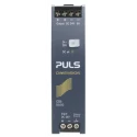 PULS DIMENSION-CD DC/DC Converter, 24V DC Output 5 A, 32.4V DC Input, DIN Rail Mount, 120 W, Max Temp 70 °C CD5.241