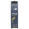 PULS DIMENSION-CD DC/DC Converter, 24V DC Output 5 A, 32.4V DC Input, DIN Rail Mount, 120 W, Max Temp 70 °C CD5.241