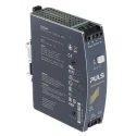 PULS DIMENSION-CD DC/DC Converter, 24V DC Output 5 A, 32.4V DC Input, DIN Rail Mount, 120 W, Max Temp 70 °C CD5.241