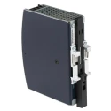 PULS DIMENSION-CD DC/DC Converter, 24V DC Output 5 A, 32.4V DC Input, DIN Rail Mount, 120 W, Max Temp 70 °C CD5.241