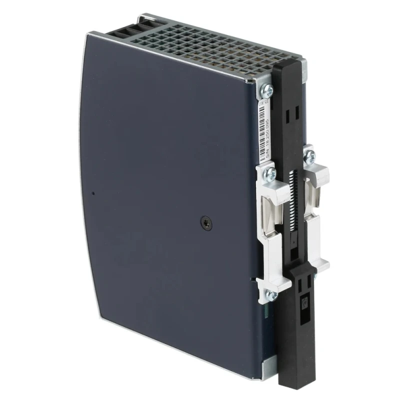 PULS DIMENSION-CD DC/DC Converter, 24V DC Output 5 A, 32.4V DC Input, DIN Rail Mount, 120 W, Max Temp 70 °C CD5.241