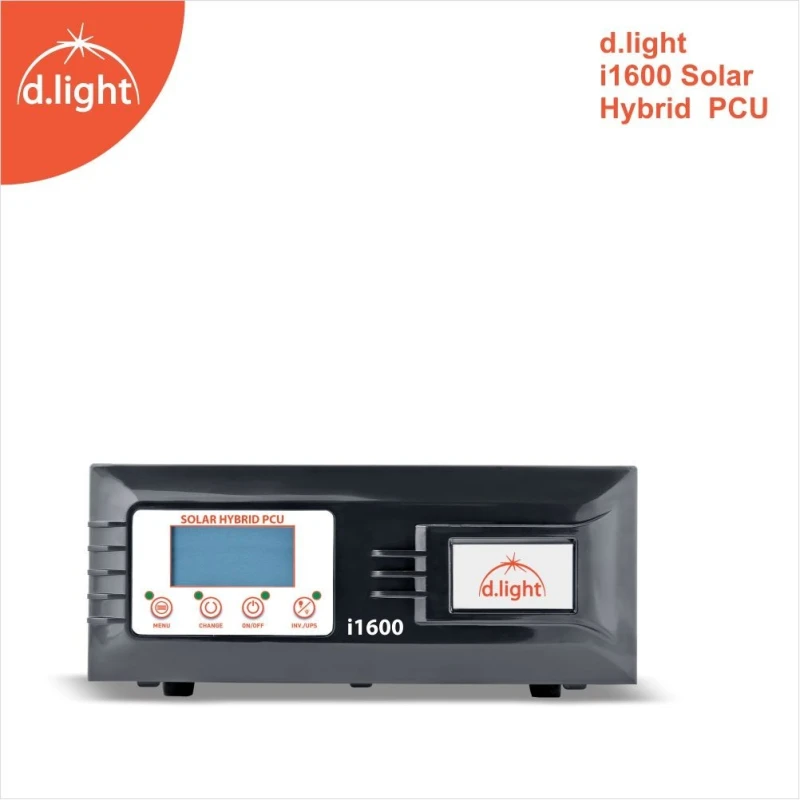  d-light-i1600-1100va-12v-solar-hybrid-inverter-31574-4