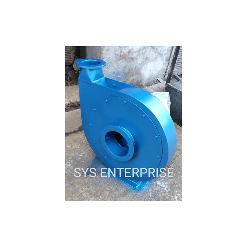 1150-rpm-high-pressure-centrifugal-blower-26561