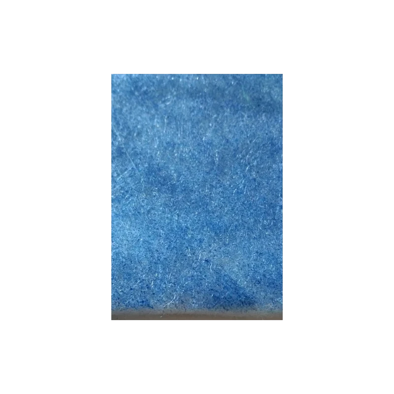 g3-filter-media-roll-31576