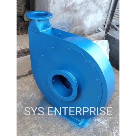 1150-rpm-high-pressure-centrifugal-blower-26561