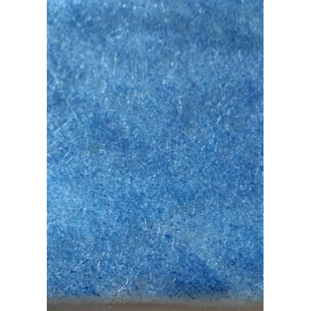 g3-filter-media-roll-31576