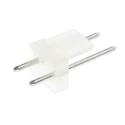 Molex KK 508 Series Straight Through Hole Pin Header 2 Contacts 5.08 mm Pitch Shrouded 10-08-5021