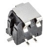 Molex 43045 Series Straight Surface PCB Header, 4 Contacts, 3mm Pitch, 2 Row Shrouded 43045-0418
