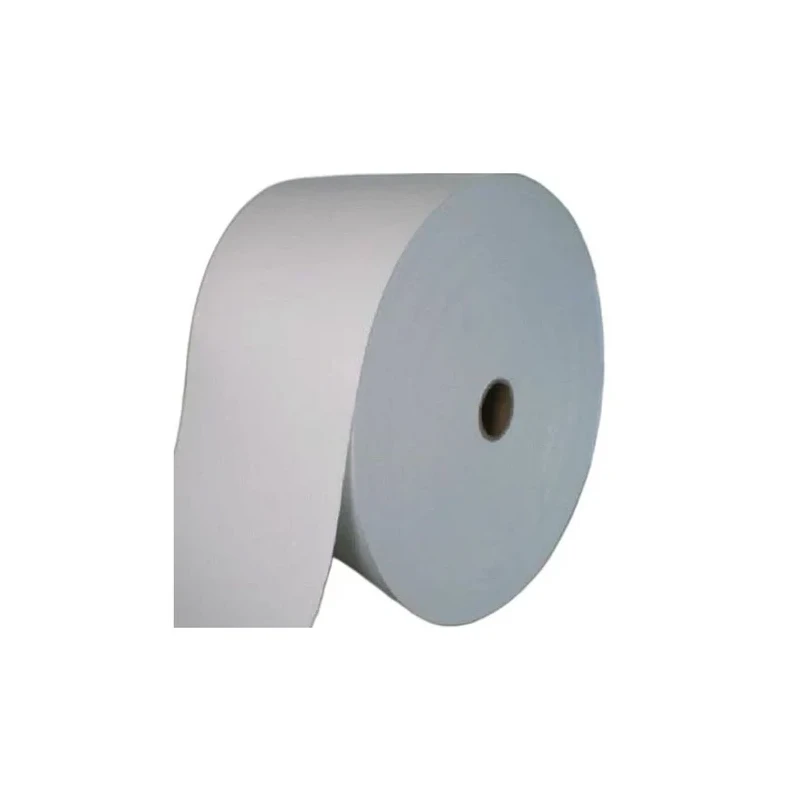 white-filter-media-roll-a001-f1-31577