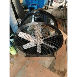 50000-cfm-vane-axial-fan-26562-1