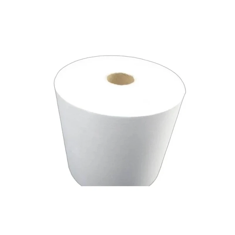  white-filter-media-roll-a001-f1-31577-1