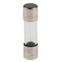 RS PRO 500mA T Glass Cartridge Fuse 5 x 20 mm, Time Delay, 250V AC 563-633