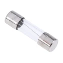 RS PRO 2A T Glass Cartridge Fuse 5 x 20 mm 250V AC Time Delay RS PRO 563-722