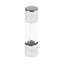 RS PRO 2A T Glass Cartridge Fuse 5 x 20 mm 250V AC Time Delay RS PRO 563-722