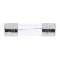 RS PRO 2A T Glass Cartridge Fuse 5 x 20 mm 250V AC Time Delay RS PRO 563-722