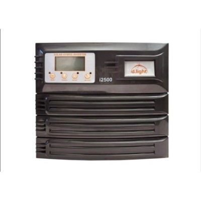 d-light-i2500-2100va-24v-solar-hybrid-inverter-31578