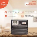  d-light-i2500-2100va-24v-solar-hybrid-inverter-31578-2