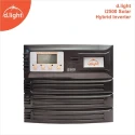  d-light-i2500-2100va-24v-solar-hybrid-inverter-31578-4