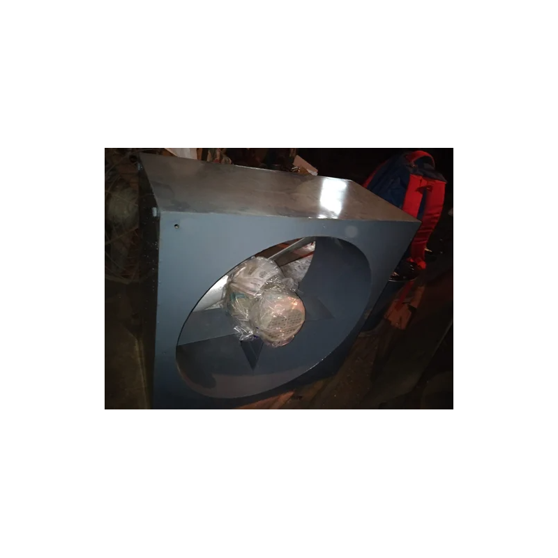 40000-cfm-ms-axial-flow-fans-af-300-b6-26564-1