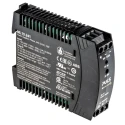 Mean Well MiniLine Switched Mode DIN Rail Power Supply 240V AC Input 28V DC, 630mA Output 15W ML15.241