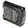Mean Well MiniLine Switched Mode DIN Rail Power Supply 240V AC Input 28V DC, 630mA Output 15W ML15.241
