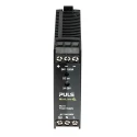 Mean Well MiniLine Switched Mode DIN Rail Power Supply 240V AC Input 28V DC, 630mA Output 15W ML15.241