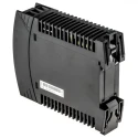 Mean Well MiniLine Switched Mode DIN Rail Power Supply 240V AC Input 28V DC, 630mA Output 15W ML15.241