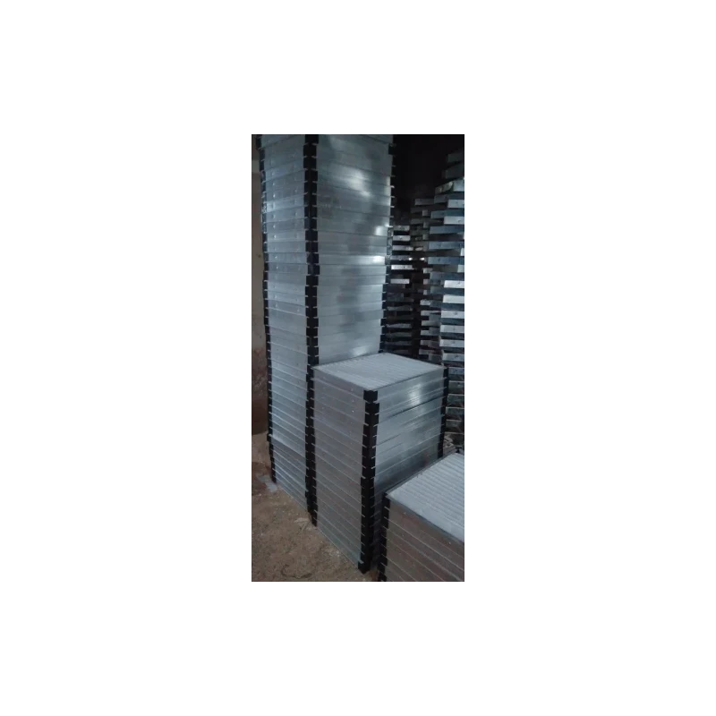  ahu-air-filters-31560-3