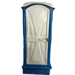 frp-indian-portable-toilet-26567