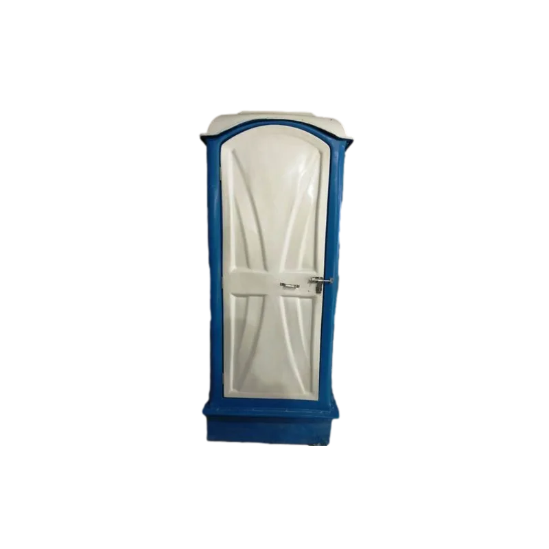 frp-indian-portable-toilet-26567