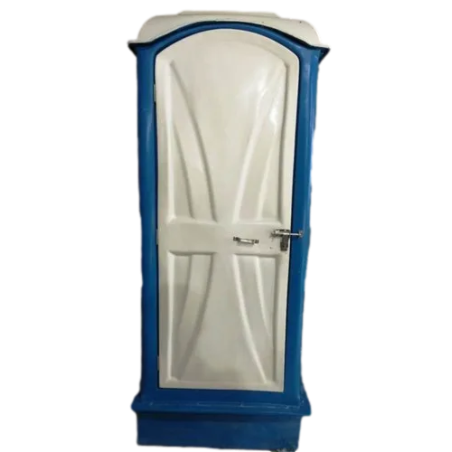 frp-indian-portable-toilet-26567