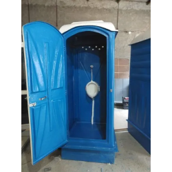 frp-indian-portable-toilet-26567-1