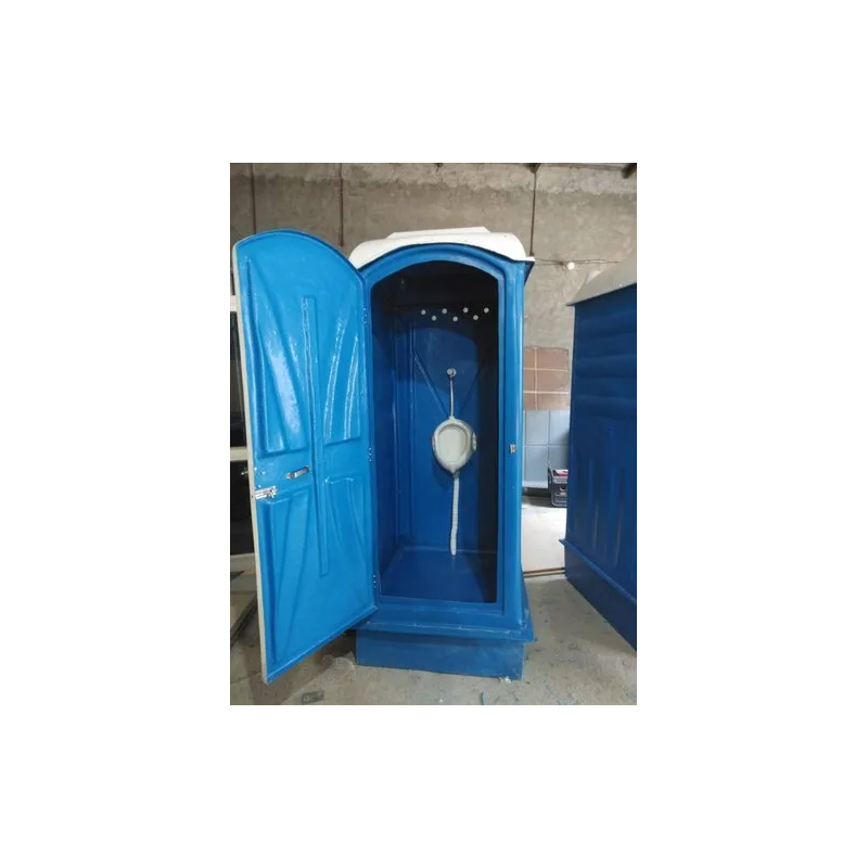 frp-indian-portable-toilet-26567-1