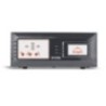 D.light N1050 700VA Sine Wave Smart Inverter