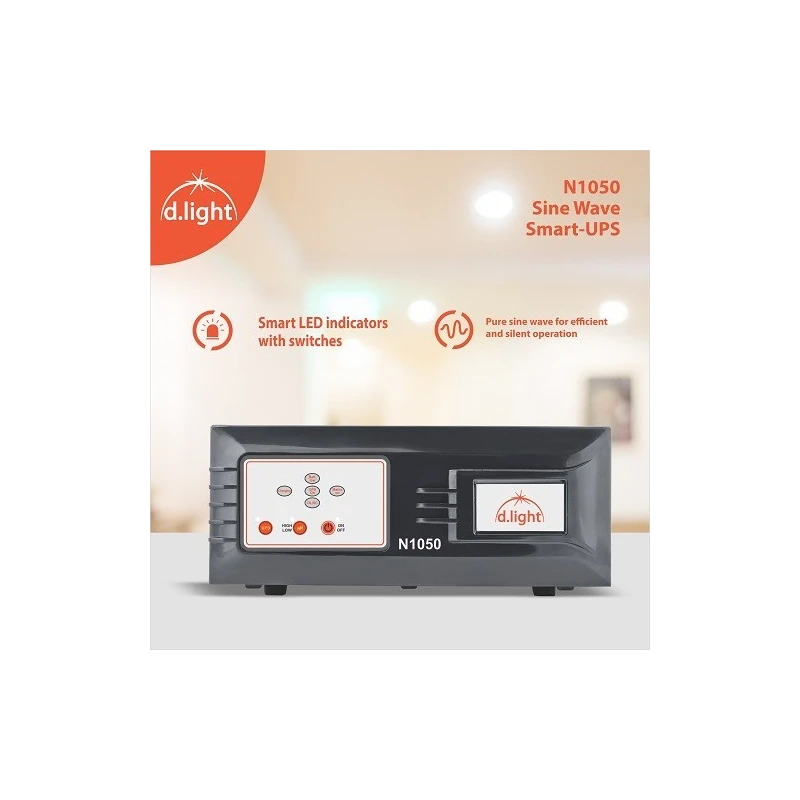 d-light-n1050-700va-sine-wave-smart-inverter-31581-1
