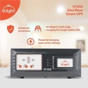  d-light-n1050-700va-sine-wave-smart-inverter-31581-2