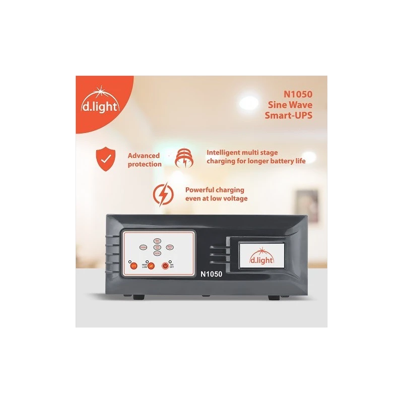  d-light-n1050-700va-sine-wave-smart-inverter-31581-2