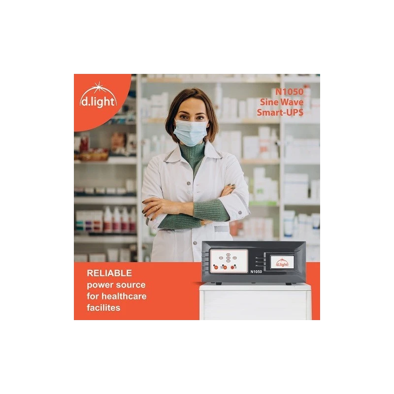  d-light-n1050-700va-sine-wave-smart-inverter-31581-3