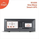  d-light-n1050-700va-sine-wave-smart-inverter-31581-4