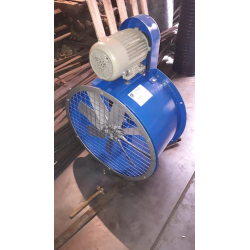 960-rpm-to-1440-rpm-belt-drive-axial-flow-fans-26569-2