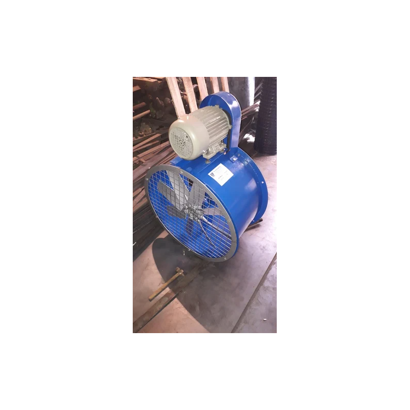 960-rpm-to-1440-rpm-belt-drive-axial-flow-fans-26569-2