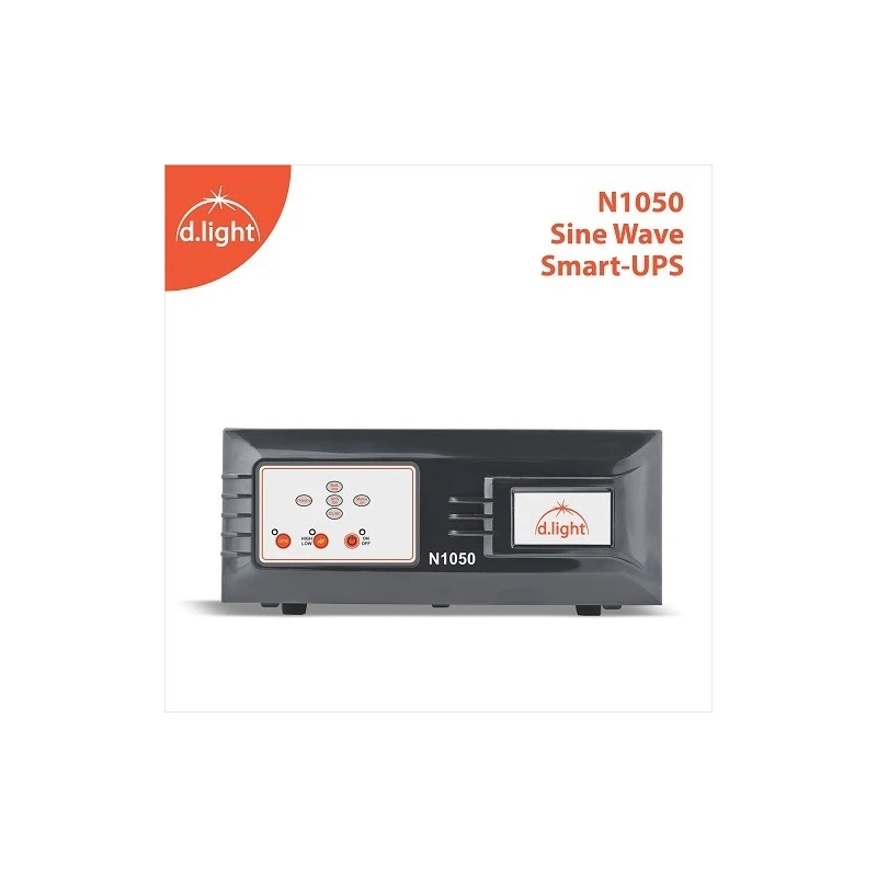  d-light-n1050-700va-sine-wave-smart-inverter-31581-4