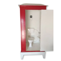 200-litre-frp-modular-toilet-26570