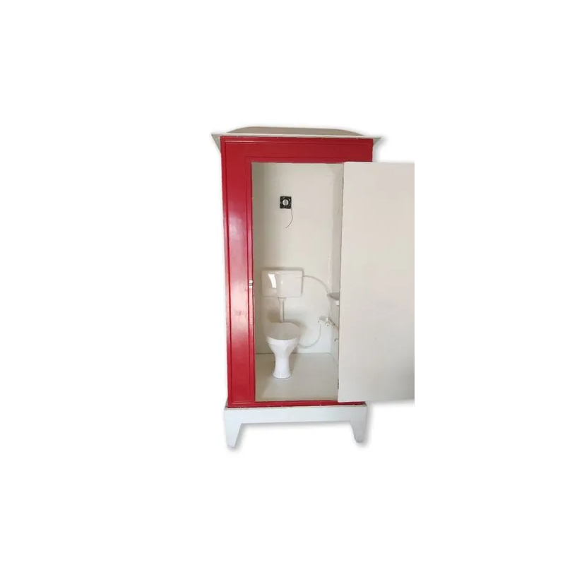 200-litre-frp-modular-toilet-26570