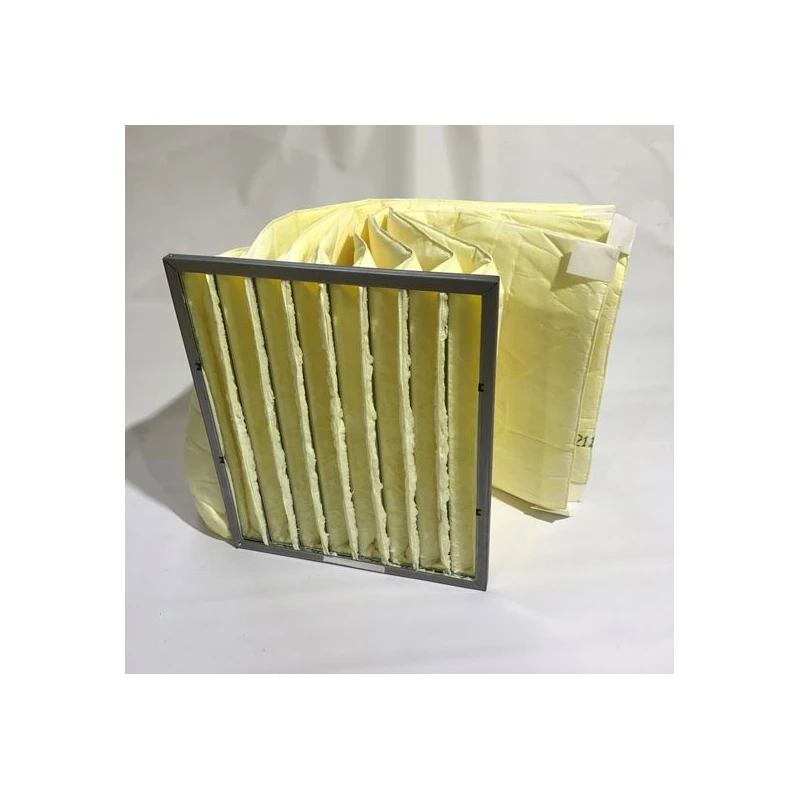 merv-15-pocket-filter-31582