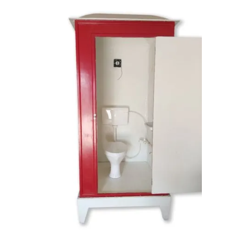 200-litre-frp-modular-toilet-26570